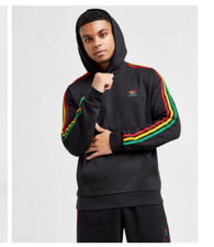 Adidas originals stripes - adidas,