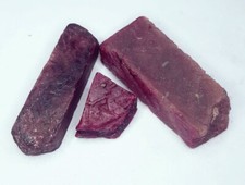 336,52 ct loser Edelstein 100