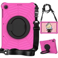 Strap Case Huawei MatePad T10