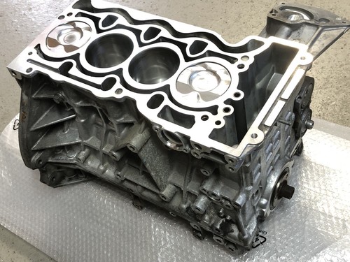 Bmw n43 n43b20 rumpfmotor - bmw, -n43b20
