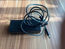 M350 Mini-ITX PicuPSU Netzteil für M350 Gehäuse