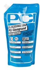 PCI Gisogrund 1L Grundierung