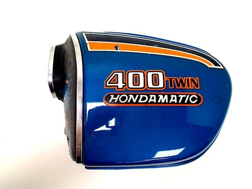 83700 413 0000 seitendeckel - 83700-413-0000,