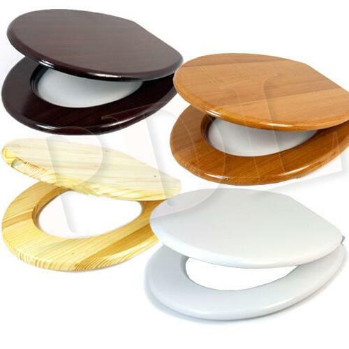 Mdf universal bad wc - universal,
