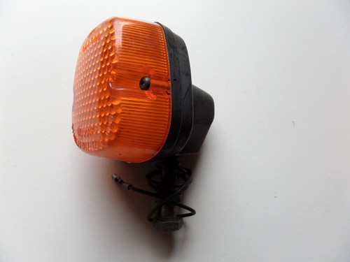 Honda blinker hinten turn - blinker,
