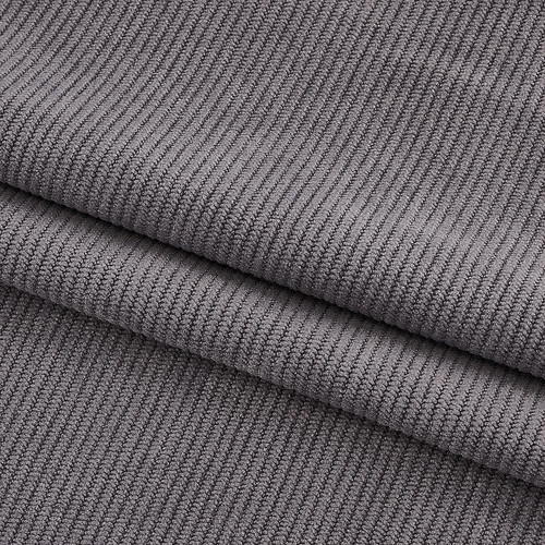 Benecreat wales cord stoff - benecreat,