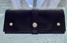 Ricarda M. Schmuckrolle