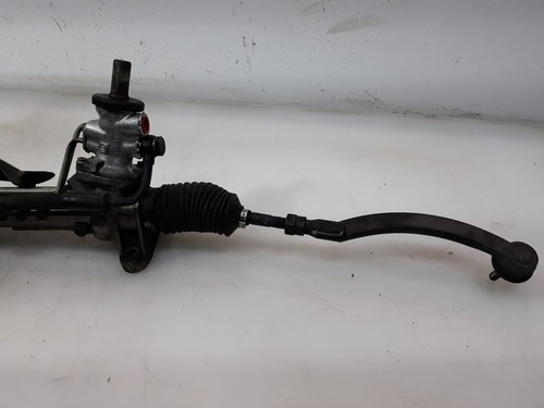 32106777524 steering gearbox - steering, /