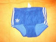 Badehose sprinter - badehose,