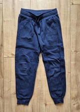 Jogginghose, Jungen, Gr. 122