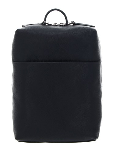 Picard pure backpack - picard,