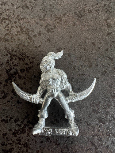 Warhammer waldelfen animal - waldelfen,