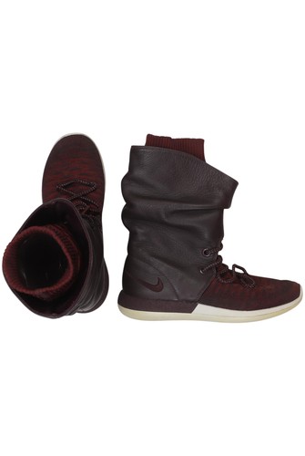 Nike stiefel damen boots - nike,