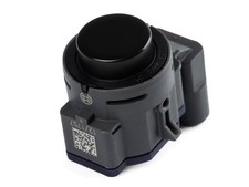 Bosch Parksensor passt für