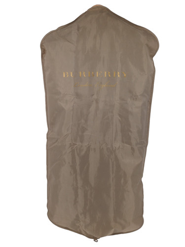 Burberry aufbewahrung - burberry,