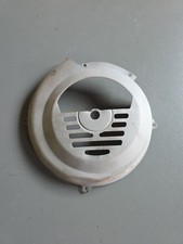 Lüfterrad abdeckung ORIGINAL Vespa Primavera, Nuova Vma1t