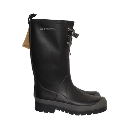 Tretorn gummistiefel - tretorn,,