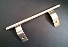 Original Liebherr Türgriff, Edelstahl, Art.-Nr. 7042545, Kühlschrank