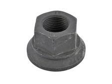 10 x Radmutter DT Spare Parts