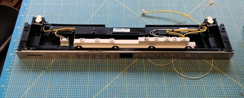 Siemens sn66m055eu - siemens,