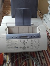 Faxgerät laserdrucker canon - faxgerät,