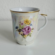 Kaffeebecher teetasse epiag - teetasse,