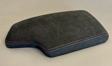 BMW F30 F31 F32 F33 F34 F36