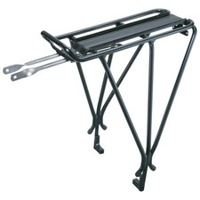 Topeak Explorer Fahrrad