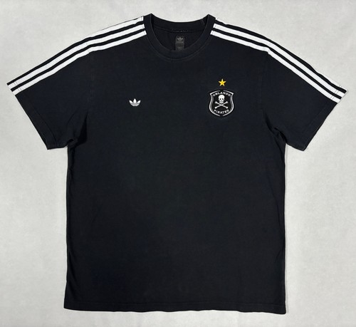 Orlando pirates adidas - pirates,