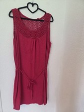 ❤️  s.Oliver Damen Kleid