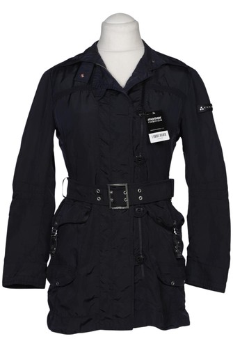 Peuterey mantel damen - peuterey,