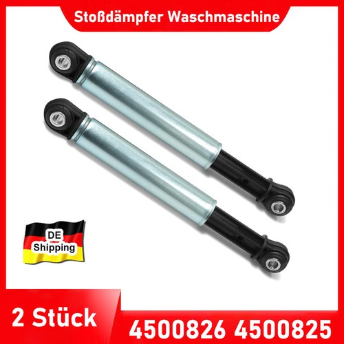 Stück stoßdämpfer 120n - stück,