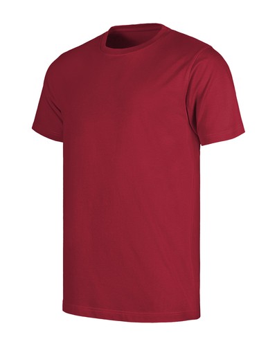 Kluft raphael herren - kluft, t-shirt