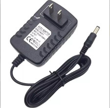 CKM-2610 Netzteiladapter