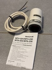 Honeywell MT4-230-NC