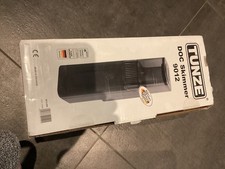 Tunze DOC Skimmer 9012, Eiweiß Abschäumer, 200-1200l