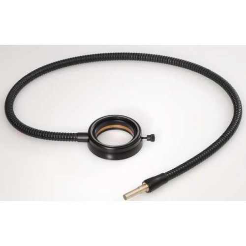 Schott spaltringlicht standard - schott,