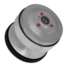 Club Car Gas For Golf Kart