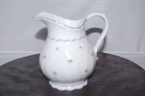 Milchkännchen pers regina - milchkännchen,