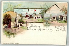 13667283 - 1193 Treptow