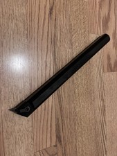 Valenta S20U MVXNL Turning &