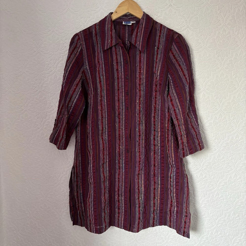 Damen vintage penny schlicht - damen,