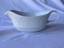 Lilien Porzellan Bellevue