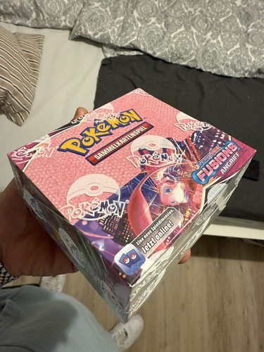 Pokémon sammelkartenspiel - pokémon,