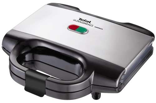Tefal ultracompact 1552 - tefal,