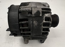 Lichtmaschine RENAULT Megane