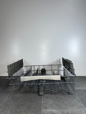 ✅ Geschirrkorb Ober Korb