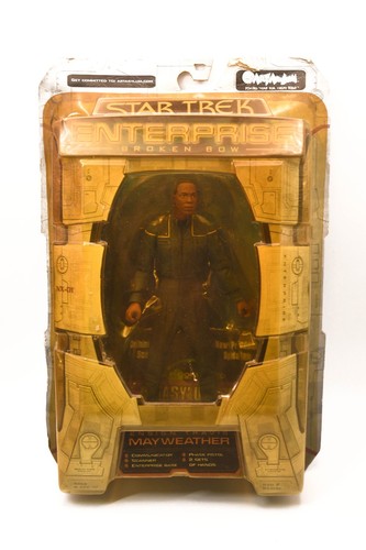 Star trek enterprise - star,