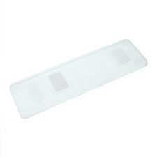 RÜCKLICHTGLAS KRONE RECHTS