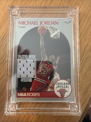 Michael jordan jersey fusion - jordan-g,